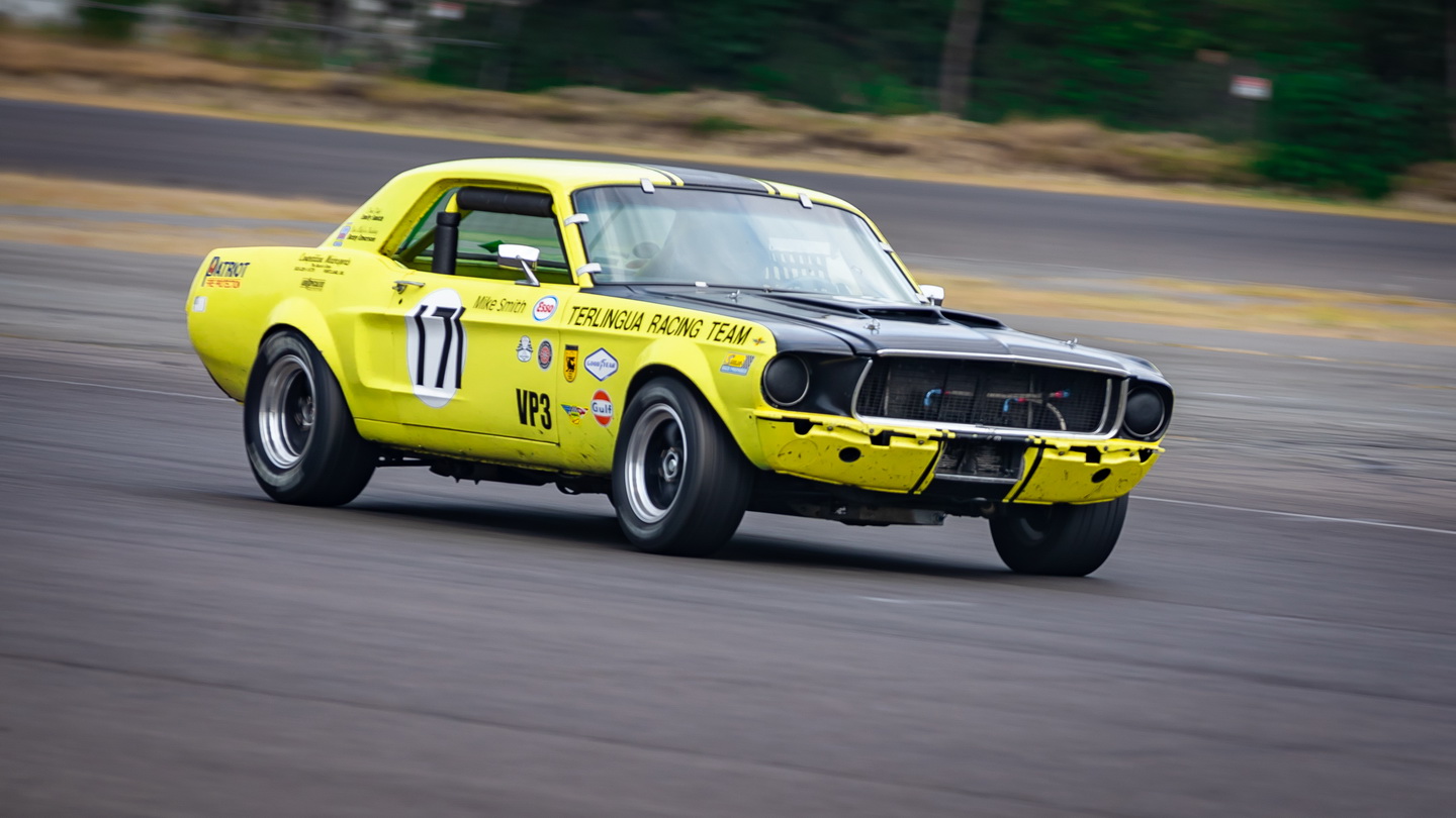 2021 SOVREN Pacific Northwest Historics AG4I9502